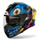 Airoh Spark 2 Stranger integralhelm