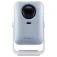 Acer Proyector MR.JYQ11.003