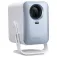 Acer MR.JYQ11.003 Projector
