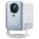 Acer Proyector MR.JYQ11.003