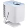 Acer MR.JYQ11.003 Projector