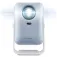 Acer MR.JYQ11.003 Projector