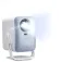 Acer MR.JYQ11.003 Projector