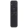 Acer Proyector MR.JYQ11.003