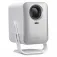 Acer Projetor QH13S