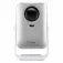 Acer Projector QH13S