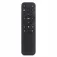 Acer Proyector QH13S