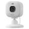 Amazon Telecamera di sicurezza B0F3BDBWK2