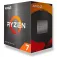 AMD CPU Ryzen 7 5800XT