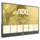 Aoc 16T20E2 Bärbar skärm