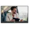 Aoc Schermo portatile 16T20E2