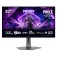 Aoc AG326UZD2 Werbemonitor