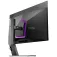 Aoc AG326UZD2 Werbemonitor