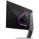 Aoc AG326UZD2 Reklamemonitor