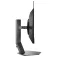 Aoc AG326UZD2 Werbemonitor
