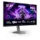 Aoc AG326UZD2 Mainosmonitori