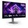 Aoc AG326UZD2 Reklamemonitor
