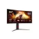 Aoc CU34G4CA Werbemonitor