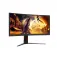 Aoc CU34G4CA Werbemonitor