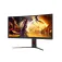 Aoc CU34G4CA Werbemonitor