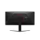Aoc CU34G4ZCA Reklamemonitor