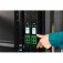 Apc EPDU2116M rack stekkerdoos
