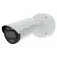 Axis 02508 001 security camera