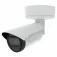 Axis 02508 001 security camera
