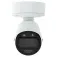 Axis 02508 001 security camera