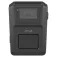 Axis 02583 002 Actionkamera