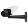 Axis 02735 001 security camera