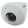 Axis 02864 001 security camera