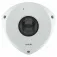 Axis Caméra de surveillance 02864 001