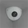 Axis Telecamera di sicurezza 02864 001