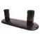 B-tech BT7807/W ceiling projector bracket