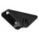 B-tech BT7808/B ceiling projector bracket