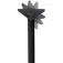 B-tech BT7808/B ceiling projector bracket
