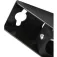 B-tech BT7808/B ceiling projector bracket
