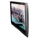 B-tech BT8200/B wall projector bracket