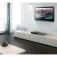 B-tech BT8200/B wall projector bracket