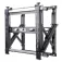 B-tech BT8310XL/B wall projector bracket