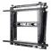B-tech BT8310XL/B wall projector bracket