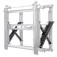 B-tech BT8310XL/B wall projector bracket