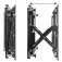B-tech BT8310XL/B wall projector bracket