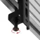 B-tech Support d´écran System x-vesa 200 flat screenaccs