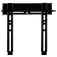 B-tech BTV500/B wall TV bracket