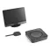 Barco Clickshare rs hub core -1 accs Videokonferencesystem