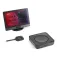 Barco Clickshare rs hub core -1 accs Videokonferencesystem