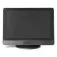 Barco Clickshare rs hub core -1 accs Videokonferencesystem