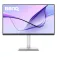 Benq MA320UG Werbemonitor